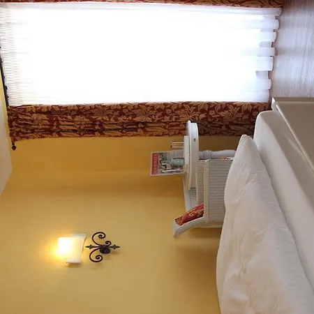 Hirsch 1783 Hotel Landhaus 3*