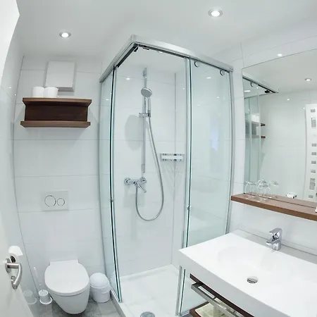 Hirsch 1783 3* Langenargen