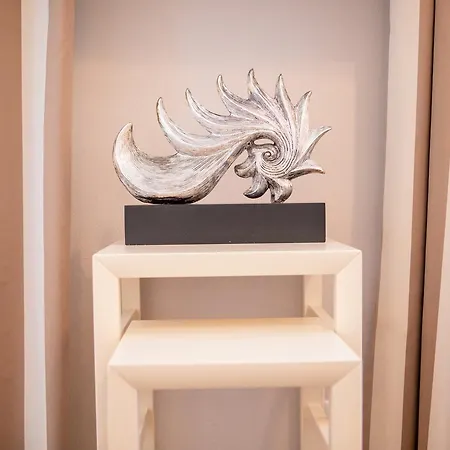 Hotell Hirsch 1783 Langenargen