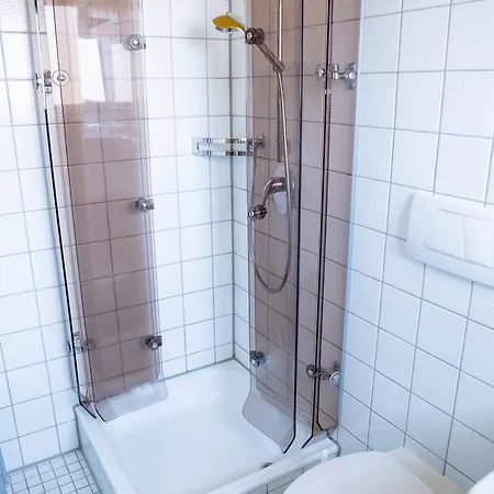 Hirsch 1783 Langenargen