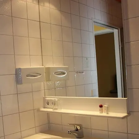 Hirsch1783 Hotel