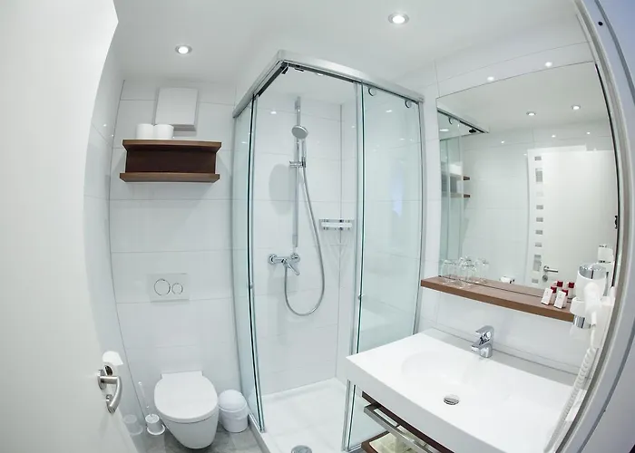 Hirsch 1783 3* Langenargen