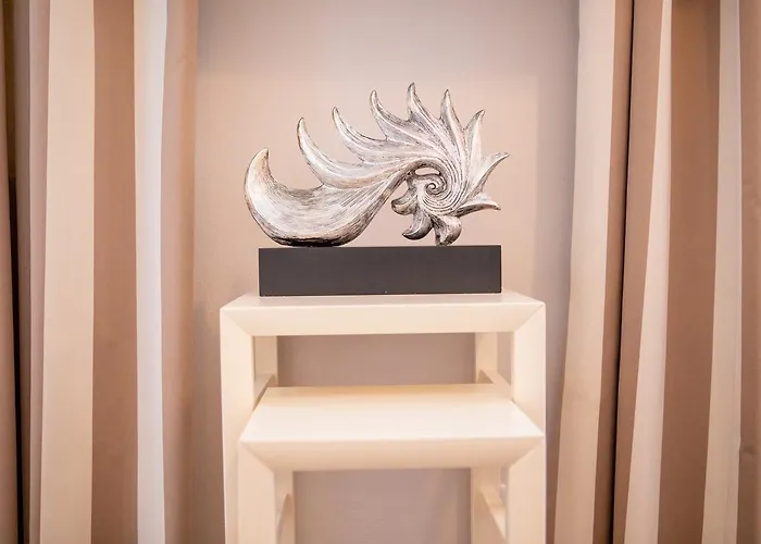 Hotel Hirsch 1783 Langenargen