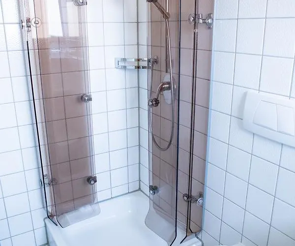 Hirsch 1783 Langenargen