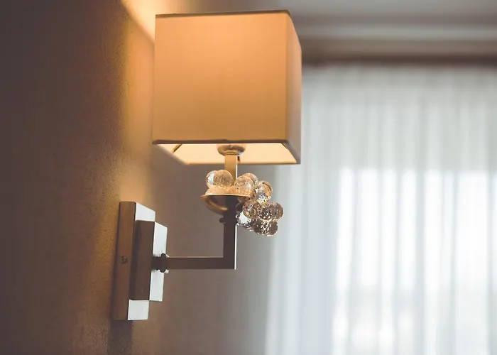 Hotel Hirsch 1783 3*