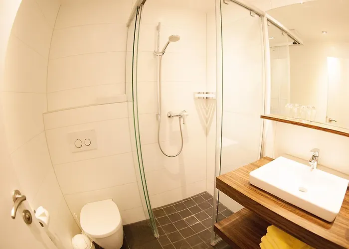 Hirsch 1783 3* Langenargen